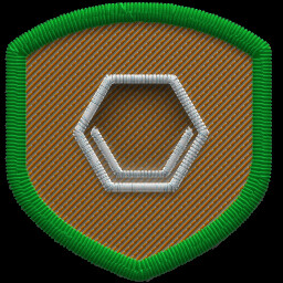 Achievement