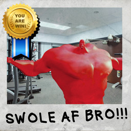 Achievement