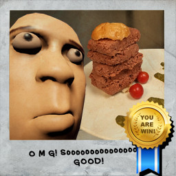 Achievement