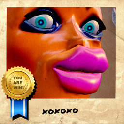 Achievement
