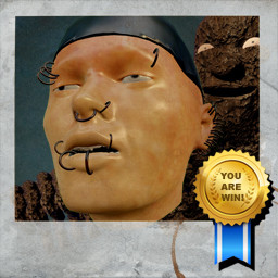 Achievement