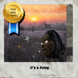 Achievement