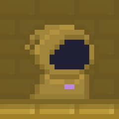 Achievement