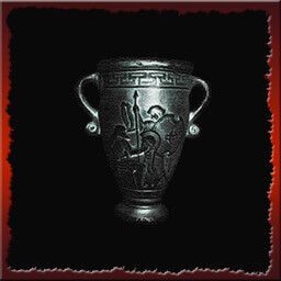 Achievement