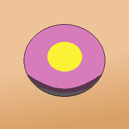Achievement