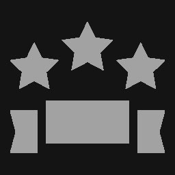 Achievement