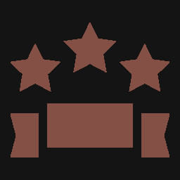 Achievement