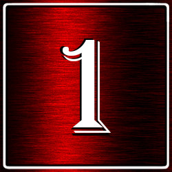 Achievement