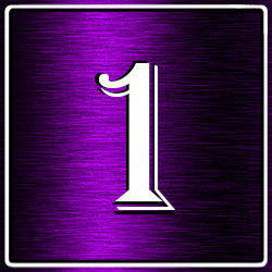 Achievement