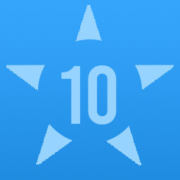 Achievement