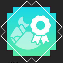 Achievement