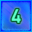 Achievement