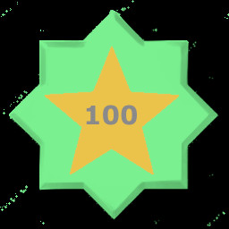 Achievement