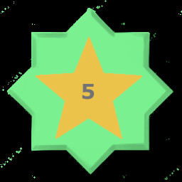 Achievement