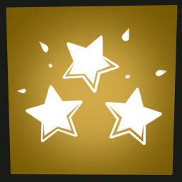 Achievement