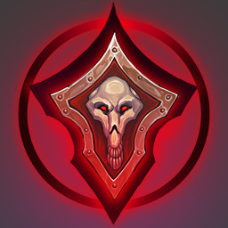 10000 Enemies cut!