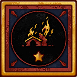 Achievement