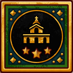 Achievement
