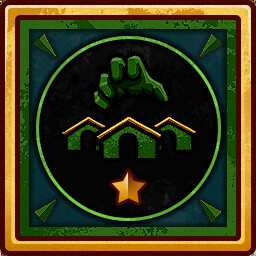 Achievement