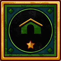 Achievement