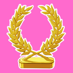Achievement