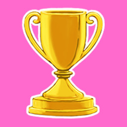 Achievement