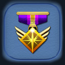 Achievement