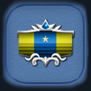 Achievement