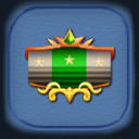 Achievement