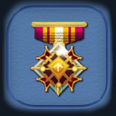 Achievement