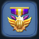 Achievement