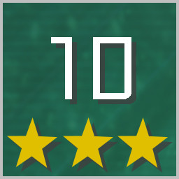Achievement