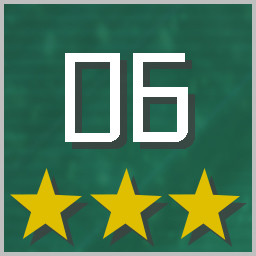 Achievement