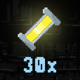 Achievement