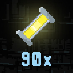 Achievement