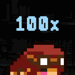Achievement