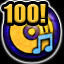 Achievement