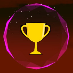 Achievement