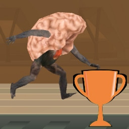 Achievement