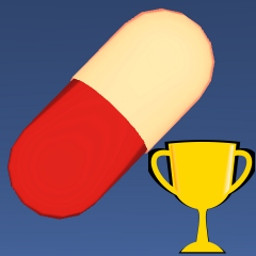 Achievement