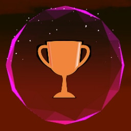 Achievement