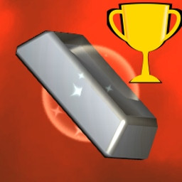 Achievement