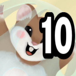 Achievement