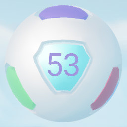Achievement