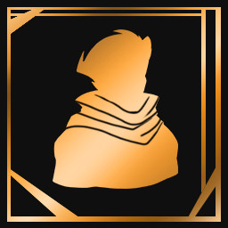 Achievement