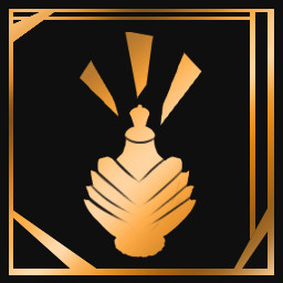 Achievement
