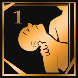 Achievement