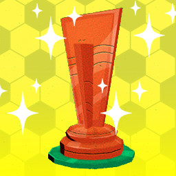 Achievement