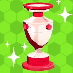 Achievement
