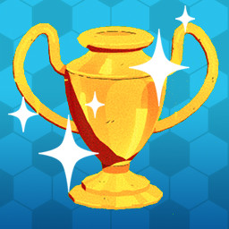 Achievement